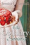 The Obituary Society by Jessica L. Randall