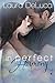 In Perfect Harmony (Jersey Girl #2)