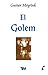 El Golem