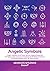 Angelic Symbols: Angelic Sy...