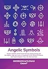 Angelic Symbols: ...