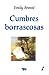 Cumbres Borrascosas