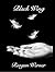 Black Wing