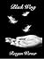 Black Wing