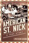American St. Nick: A True Story