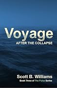 Voyage After the Collapse
