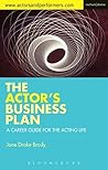 The Actor's Busin...