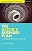 The Actor's Business Plan: A Career Guide for the Acting Life (Performance Books Book 7)
