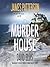 Murder House