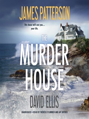 Murder House