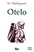 Otelo