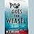 Pop Goes the Weasel (Helen Grace, #2)