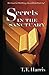 Secrets In The Sanctuary by T.T. Harris