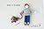 Ben & Buddy by Susan B. Anderson