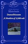 Damselblossom