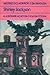 The Haunting of Hill House by Shirley Jackson