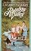 Rainbow Valley (Anne of Green Gables, #7)