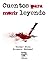 Cuentos Para Morir Leyendo (Spanish Edition)