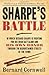 Sharpe's Battle (Sharpe, #12)
