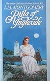 Rilla of Ingleside
