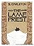 The Lame Priest