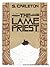 The Lame Priest by S. Carleton