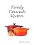 Tater Tot Casserole Recipes (Casseroles Book 95)
