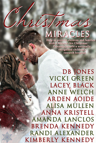 Christmas Miracles