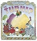 The Turnip