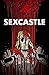 SexCastle by Kyle Starks