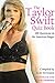The Taylor Swift Quiz Book by Scott Stevenson