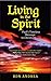 Living in the Spirit: Paul'...