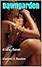 Dawngarden: A Sexy Novel