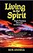 Living in the Spirit: Paul's Timeless Message to Christians