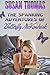 The Spanking Adventures of Butterfly McKendrick by Susan Thomas