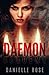 Daemon Academy
