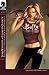 Buffy the Vampire Slayer: Season 8 #1