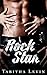 Rock Star (The Rock Star Se...