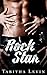 Rock Star (The Rock Star Series Book 1)