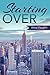 Starting Over by Anna Vaughn