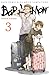 Barakamon Vol. 3