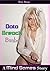 Data Breach Bimbo (Mind Gam...