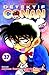 Detektif Conan Spesial Vol. 37