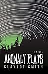 Anomaly Flats