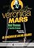 El concurso de los mil dólares (Veronica Mars, #1)