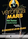 El concurso de los mil dólares by Rob Thomas