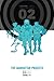 The Manhattan Projects: Deluxe Edition, Vol. 2