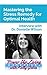 Mastering the Stress Remedy for Optimal Health - Interview with Dr. Donielle (Doni) Wilson (Power Up Living with Kelly Galea Book 7)