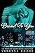 Bound to You: Volume 4 (PART 2) (Millionaire's Row)