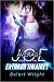 Average Joe and the Extraordinaires (An Average Joe Series)